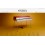 Native Instruments Komplete Select Band
