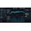 Native Instruments Komplete Select Band