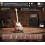 Native Instruments Komplete Select Band