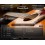 Native Instruments Komplete Select Band