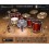 Native Instruments Komplete Select Band