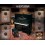 Native Instruments Komplete Select Band