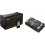 Positive Grid Spark 2 Black + Spark Control X