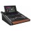 Behringer WING Compact RESIGILAT 23733