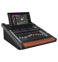 Behringer WING Compact RESIGILAT 23733