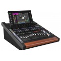 Behringer WING Compact RESIGILAT 23733