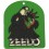 Zeedo Shop Antifeedback