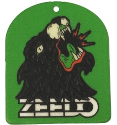 Zeedo Shop Antifeedback