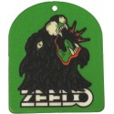 Zeedo Shop Antifeedback