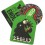 Zeedo Shop Antifeedback