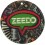 Zeedo Shop New Gear Smell