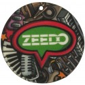 Zeedo Shop New Gear Smell