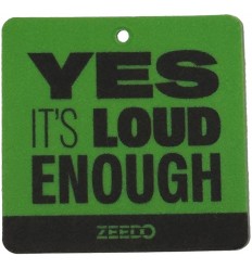 Zeedo Shop Reverb Oceanic