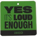 Zeedo Shop Reverb Oceanic