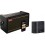 Positive Grid Spark 2 Black + Spark Battery