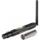 Beamz BBP Eazylink Transmitator si Receptor DMX Wireless