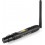 Beamz BBP Eazylink Transmitator si Receptor DMX Wireless