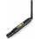 Beamz BBP Eazylink Transmitator si Receptor DMX Wireless
