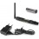 Beamz BBP Eazylink Transmitator si Receptor DMX Wireless
