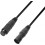 Adam Hall 4Star DMX XLR5 IP65 10m