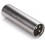 Beamz BBP Eazylink Transmitator si Receptor DMX Wireless