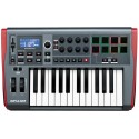 Novation Impulse 25 RESIGILAT 57263