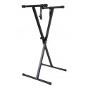 FZone FZS-51D RESIGILAT 45297
