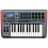 Novation Impulse 25 RESIGILAT 45507