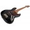 JET Guitars JJB-300 BK RESIGILAT 71416