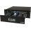 Li.LAC microphone disinfector