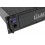 Li.LAC microphone disinfector