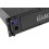 Li.LAC microphone disinfector