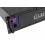 Li.LAC microphone disinfector