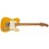 JET Guitars JT-300 BTS RESIGILAT 96589