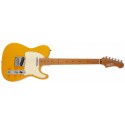 JET Guitars JT-300 BTS RESIGILAT 96589
