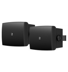 Audac WX802MK2 / OB RESIGILAT 07942