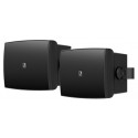 Audac WX802MK2 / OB RESIGILAT 07942