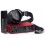 Focusrite Scarlett 2i2 Studio Pack 4th Gen RESIGILAT 87933