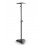 Gravity SP 3202 VT RESIGILAT 55896