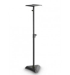 Gravity SP 3202 VT RESIGILAT 55896