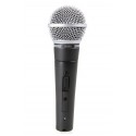 Shure SM58 S RESIGILAT 88099