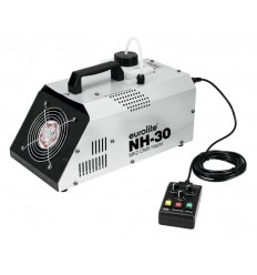 Eurolite NH-30 MK2 DMX Hazer RESIGILAT 40728