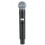 Shure ULXD2/BETA58 K51 RESIGILAT 16059