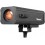 Beamz FSM330 LED Follow Spot 200W cu Trepied