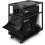 Beamz F3000 Pro Haze Machine Trolley