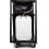 Beamz F3000 Pro Haze Machine Trolley
