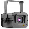 Beamz TerraSky Rain Outdoor Laser