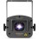 Beamz TerraSky Rain Outdoor Laser