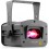 Beamz TerraSky Galaxy Outdoor Laser