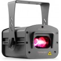 Beamz TerraSky Galaxy Outdoor Laser
